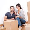 House Removals Bromley BR1