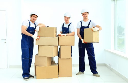 Supplier audit checklist and modern slavery risk assessment